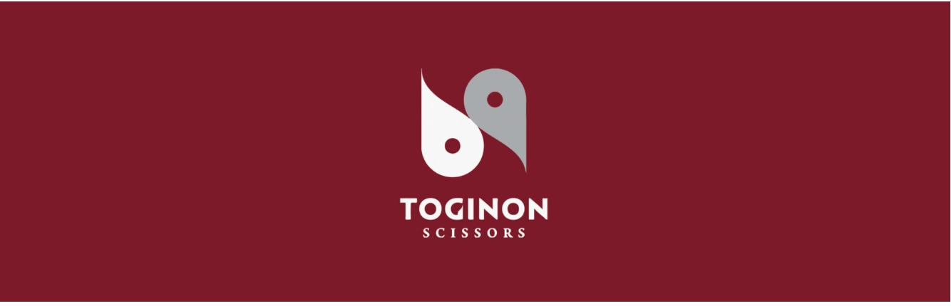 TOGINON DR. 6.1 INCH : Shear Story