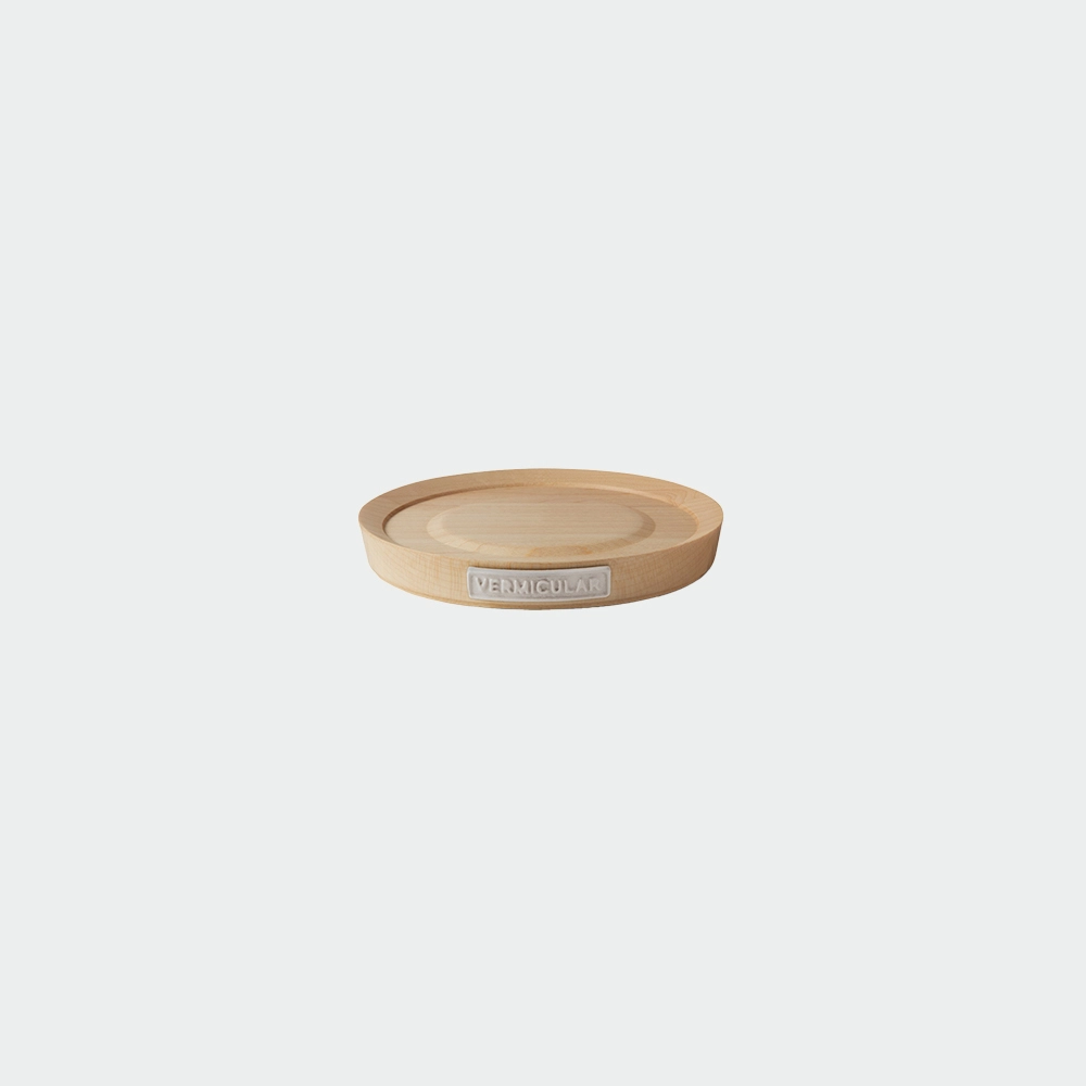 마그넷 트리벳 14cm (오븐팟1/오븐팟2 호환)