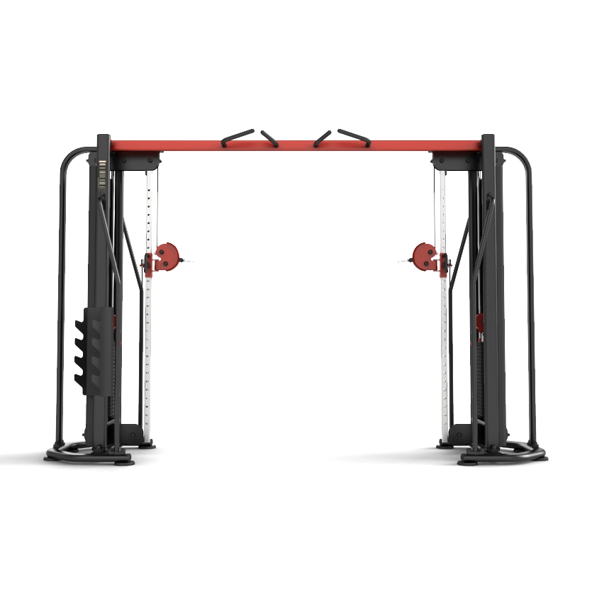 8589dc9bb2705.png?w=1920