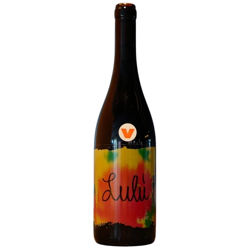 레 코스테, 루루 비노 로쏘 2019 <br>Le Coste, Lulu Vino Rosso