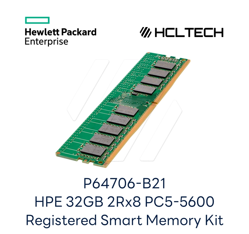 メモリ 256GBセット(32GBx8枚) サーバー向けECC付きでAIに最適 2000x2000-