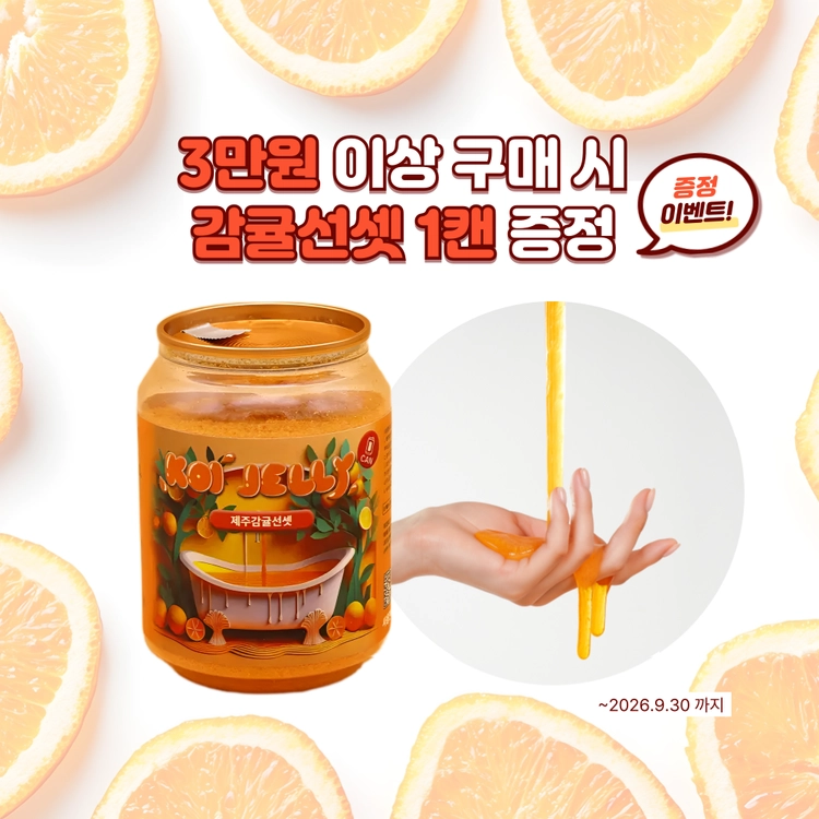 기획전 이미지