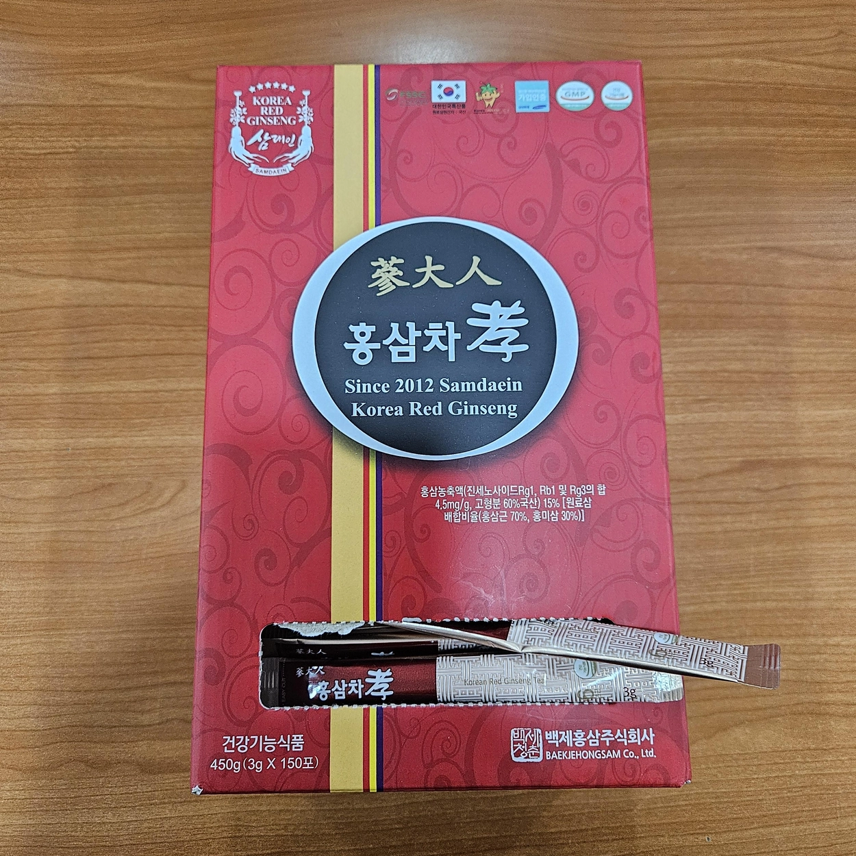 상품 이미지