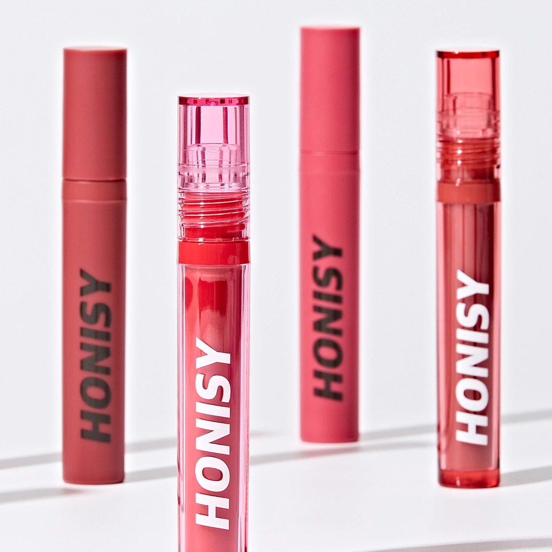 HONISY SHOP