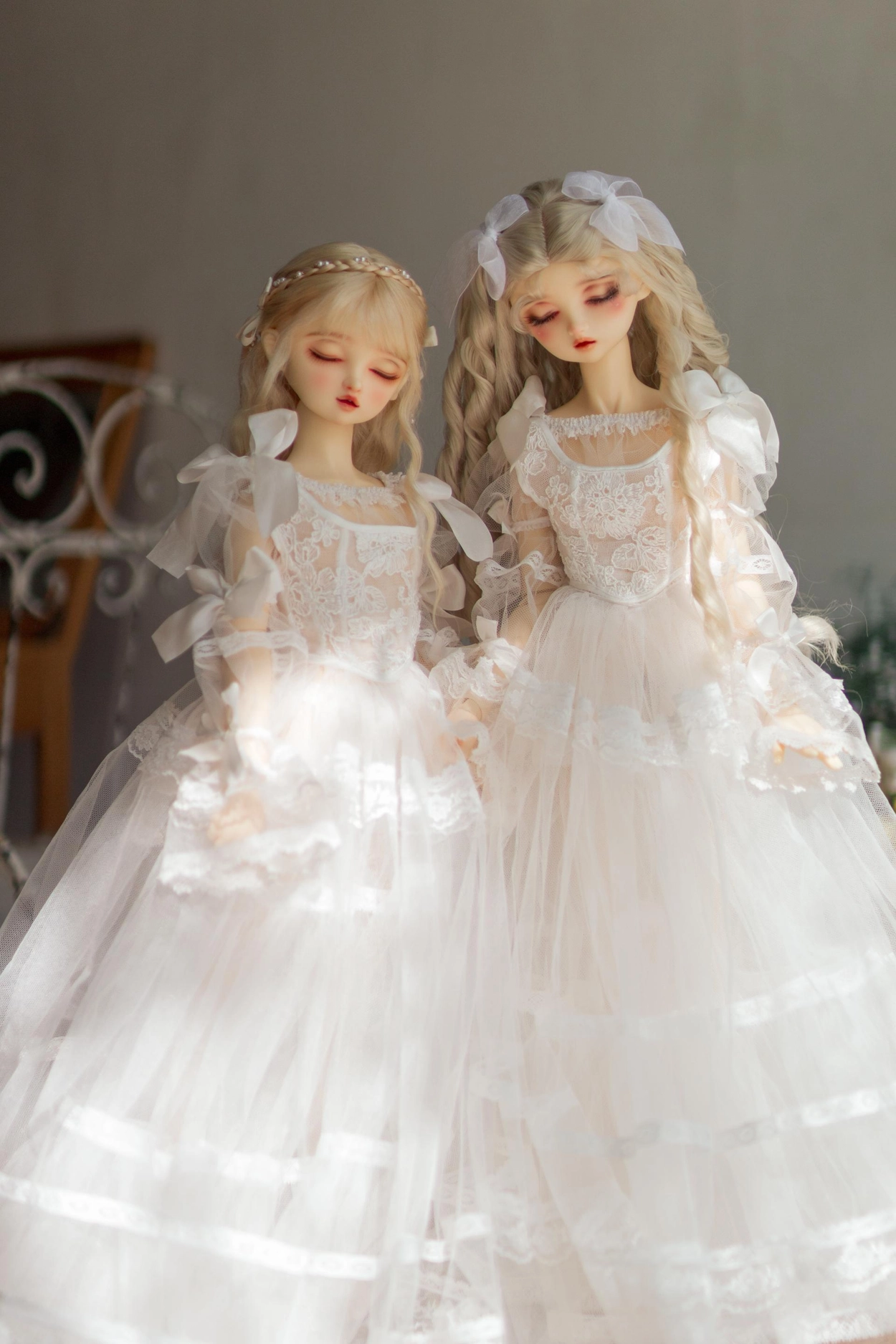 에뚜왈 레브 : bittersweet, image size:1250x1875