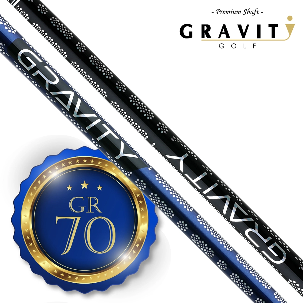 그래비티골프 재팬 한국총판