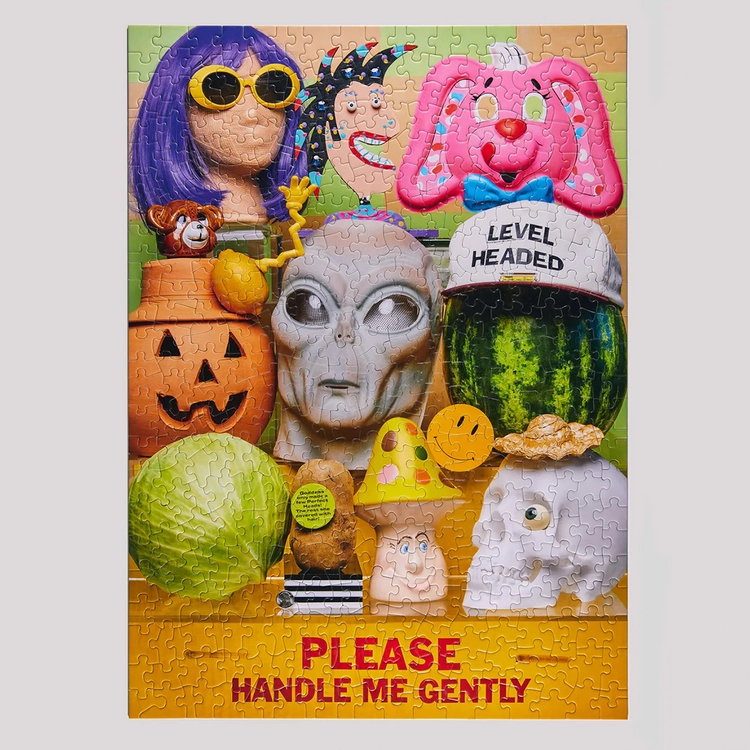 상품 이미지