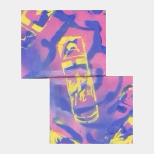 새로운 꿈의 시작 1,2