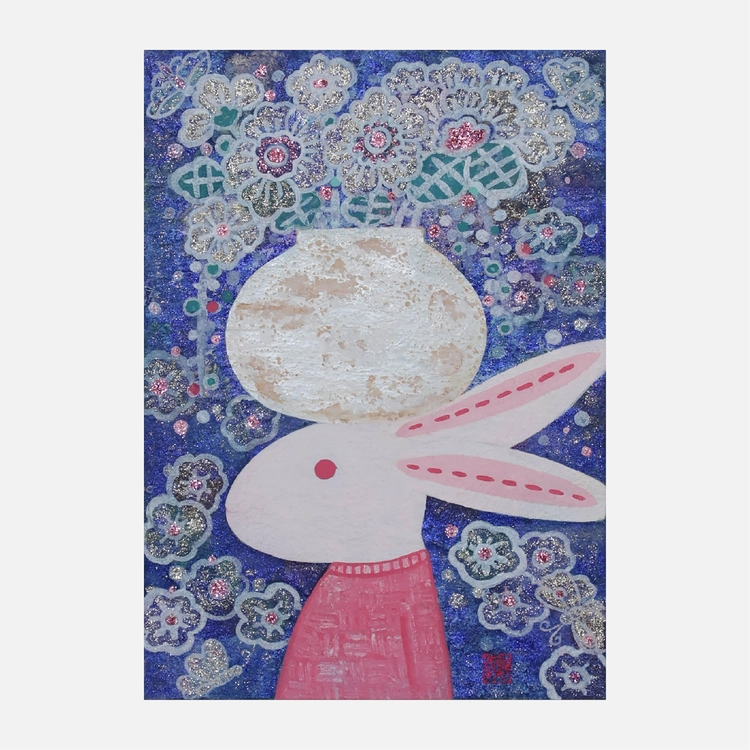 상품 이미지