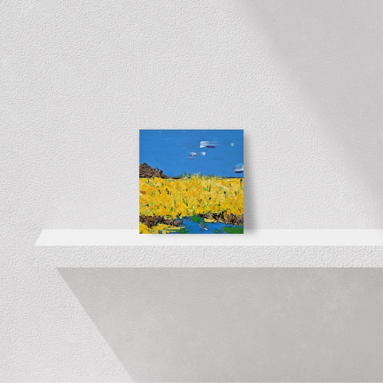 상품 이미지