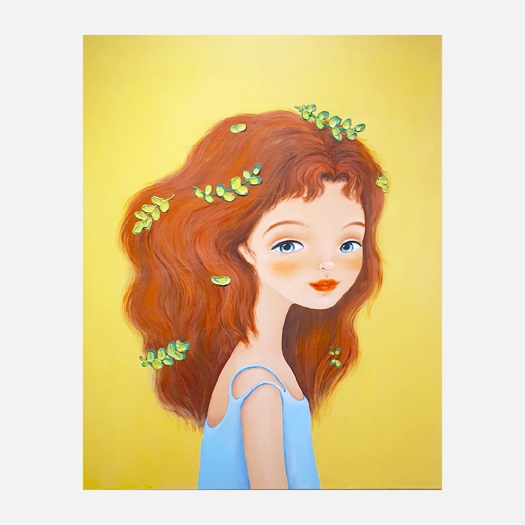 상품 이미지