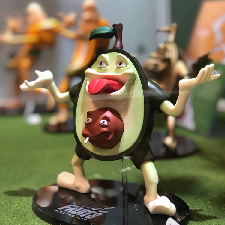 상품 이미지