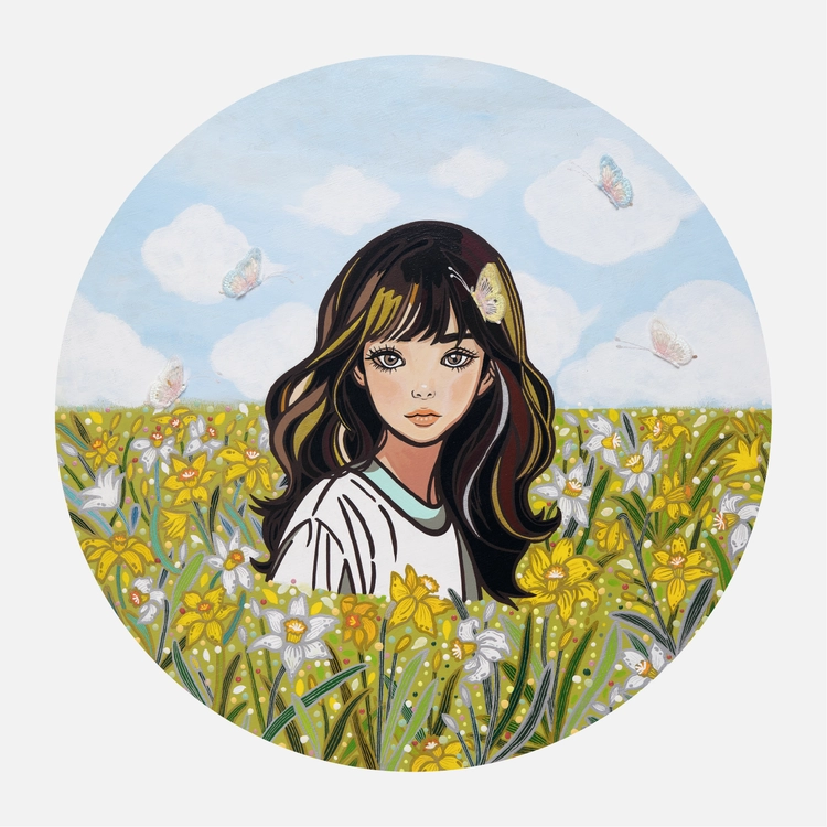 상품 이미지