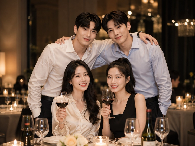 기획전 이미지