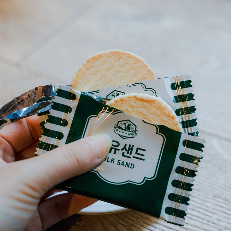 상품 이미지