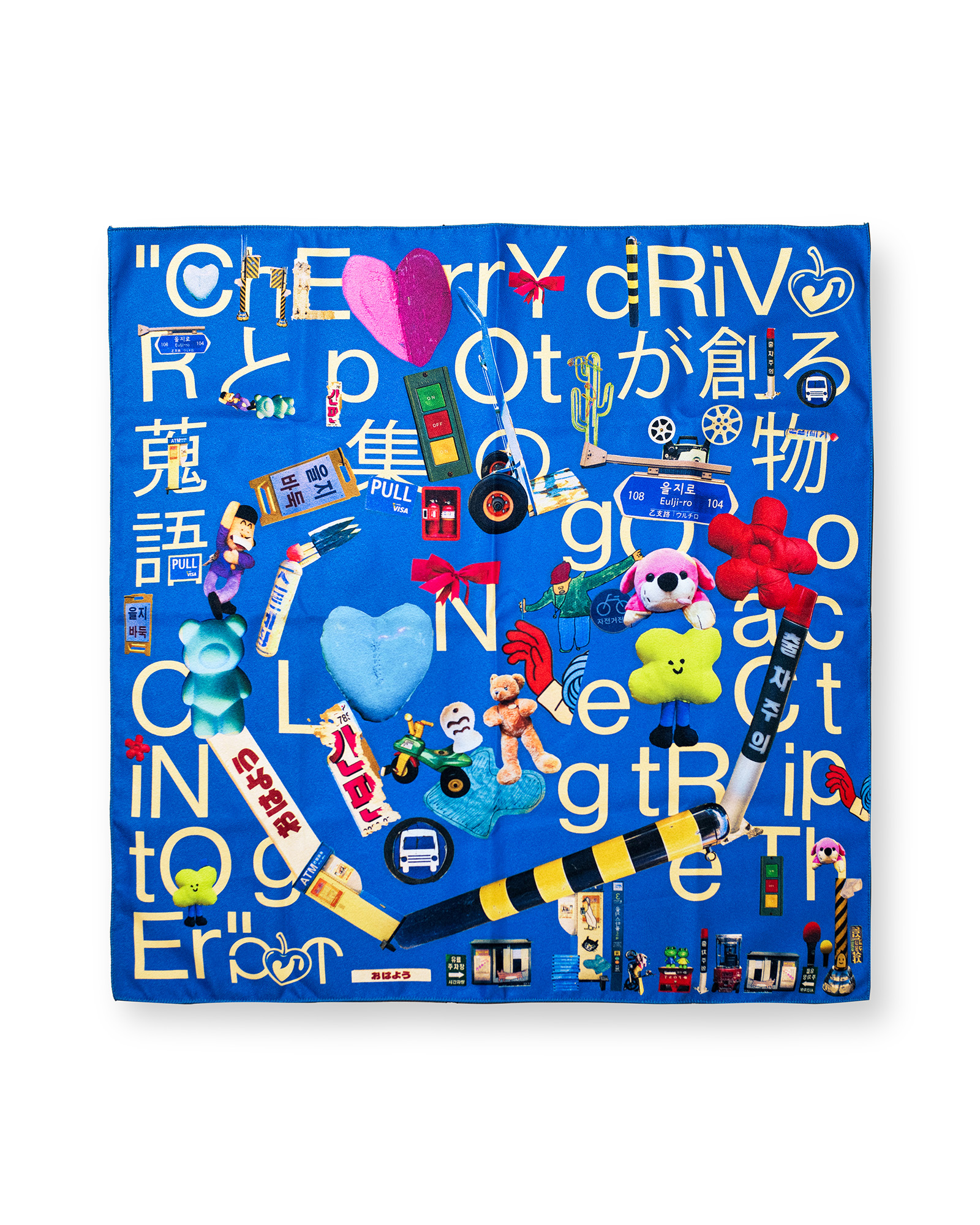 상품 이미지