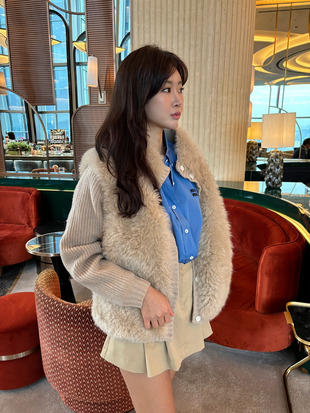 상품 이미지