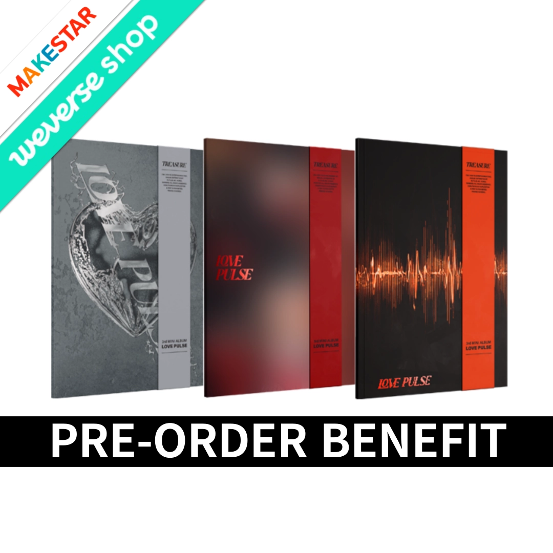 KPOP B2B, KPOP WHOLESALE | KODY Global