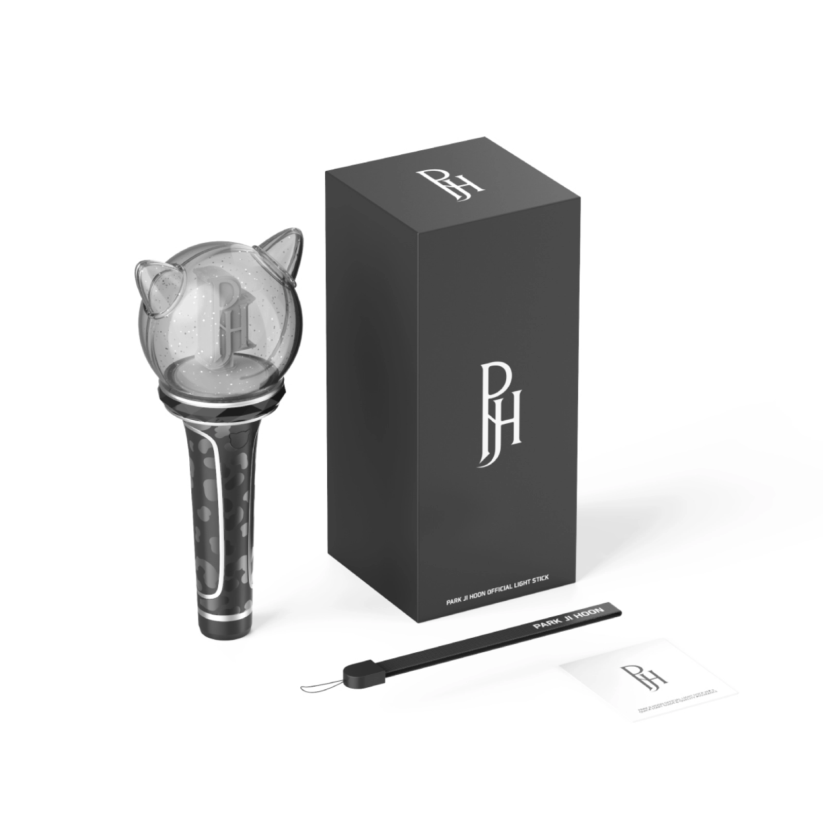 KPOP B2B, KPOP WHOLESALE | KODY Global KPOP B2B, KPOP WHOLESALE | KODY Global