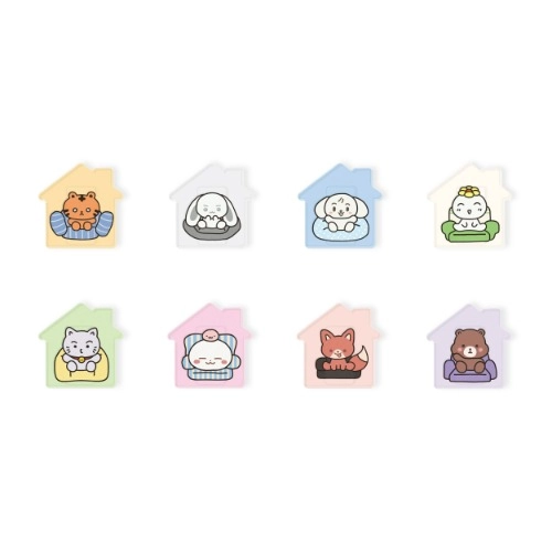 Collection image