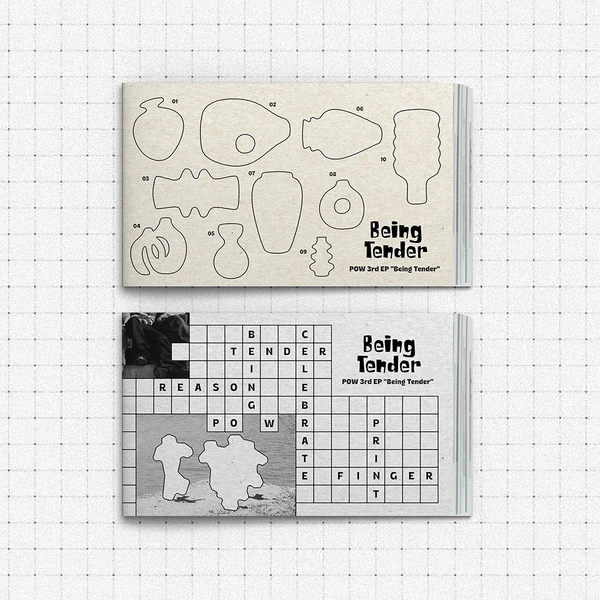 Collection image