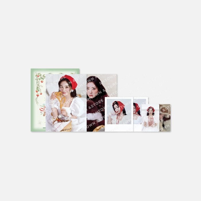 Collection image