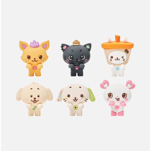 Collection image