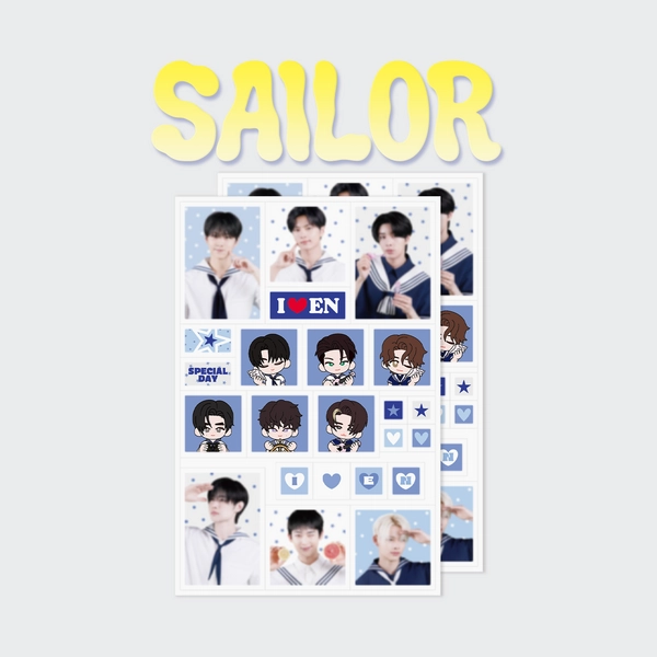 TTD 【⭐︎ hyunmin Chegal 様⭐︎】【美品・数量限定】 KPOP B2B, KPOP WHOLESALE | KODY Global