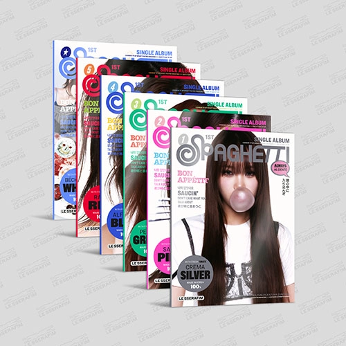 Collection image
