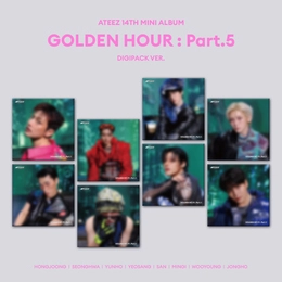 KPOP B2B, KPOP WHOLESALE | KODY Global