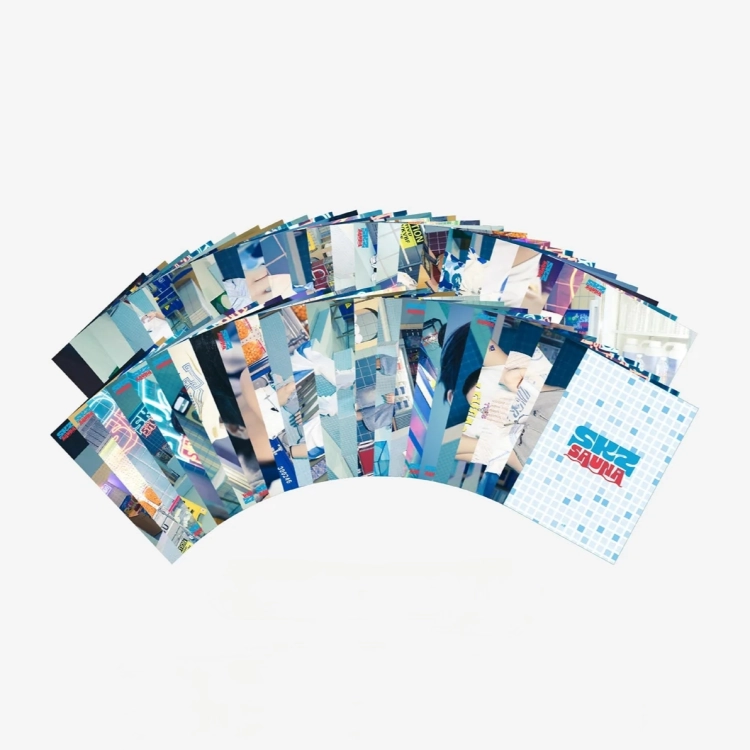 Collection image