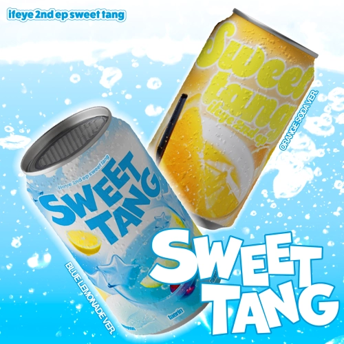 Collection image