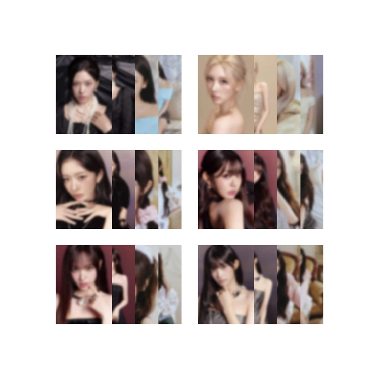 Collection image