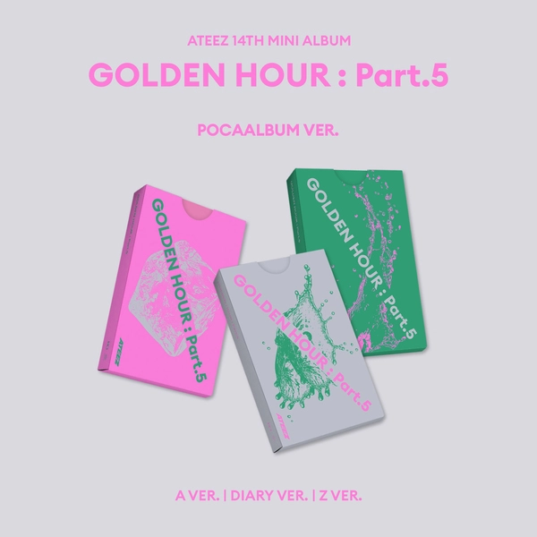 KPOP B2B, KPOP WHOLESALE | KODY Global