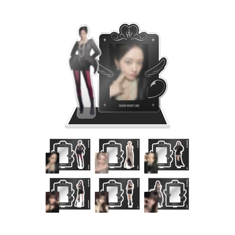 Collection image