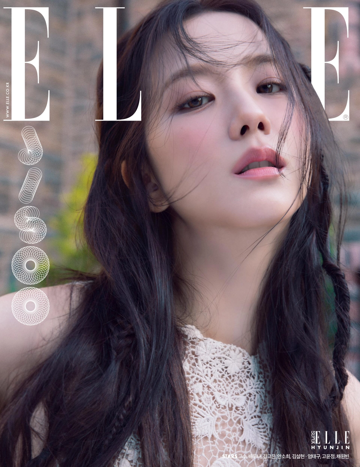 【新品未開封・まとめ売り】JISOO（BLACKPINK） / ME（20枚） s-l1200.jpg