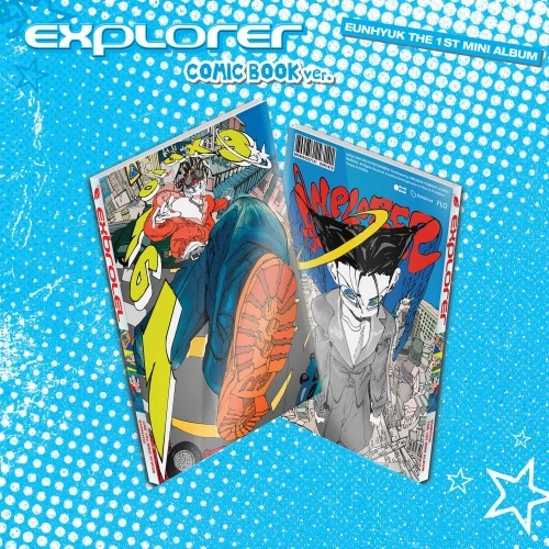 Collection image