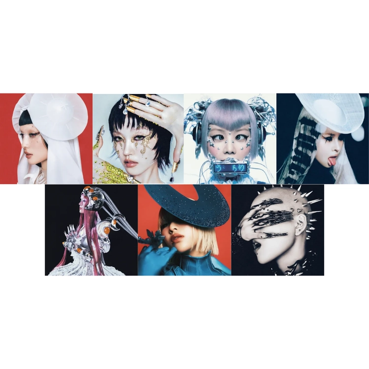 Collection image