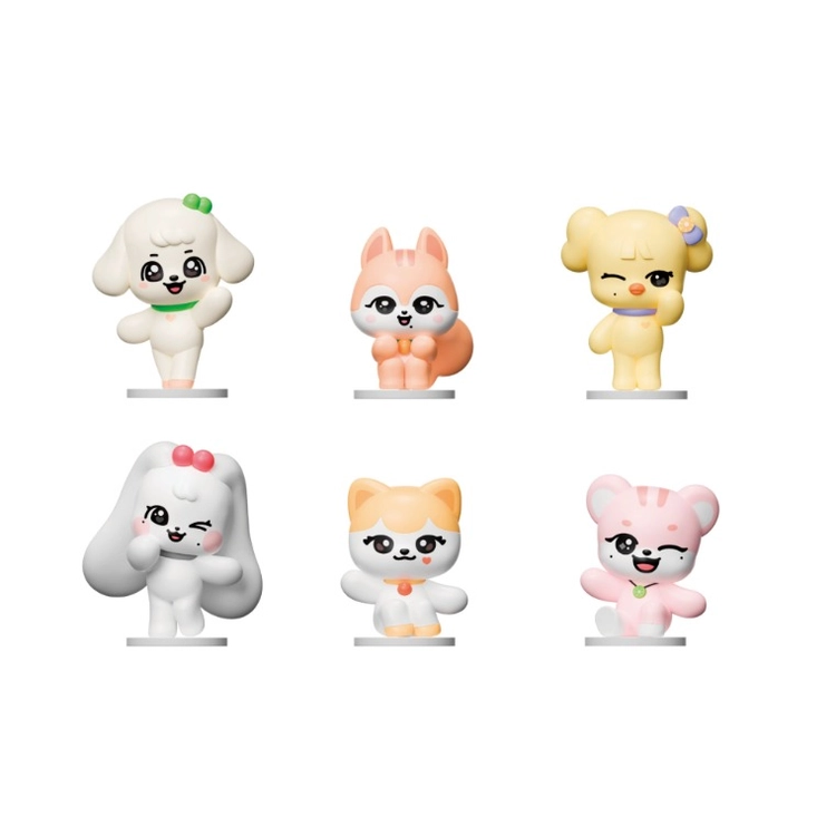 Collection image