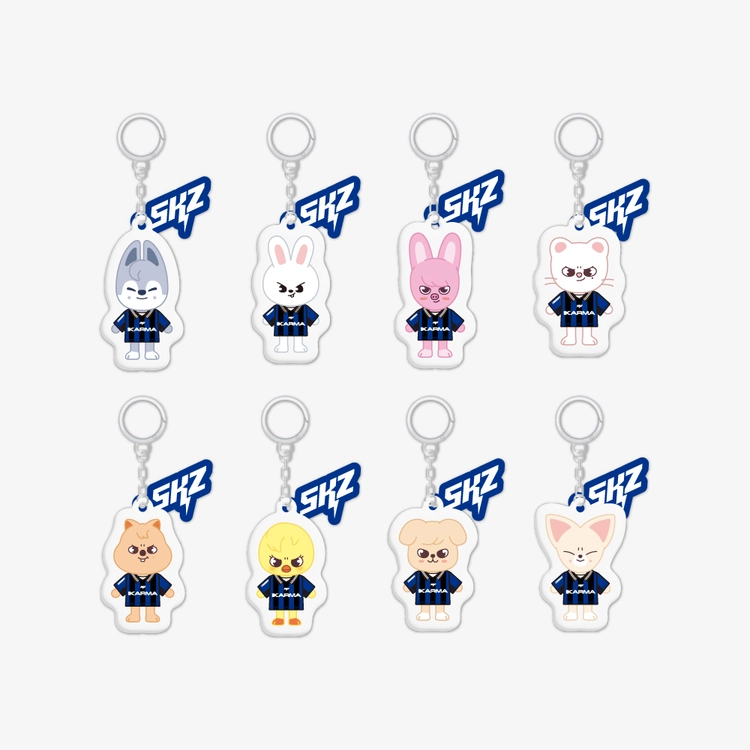 Collection image