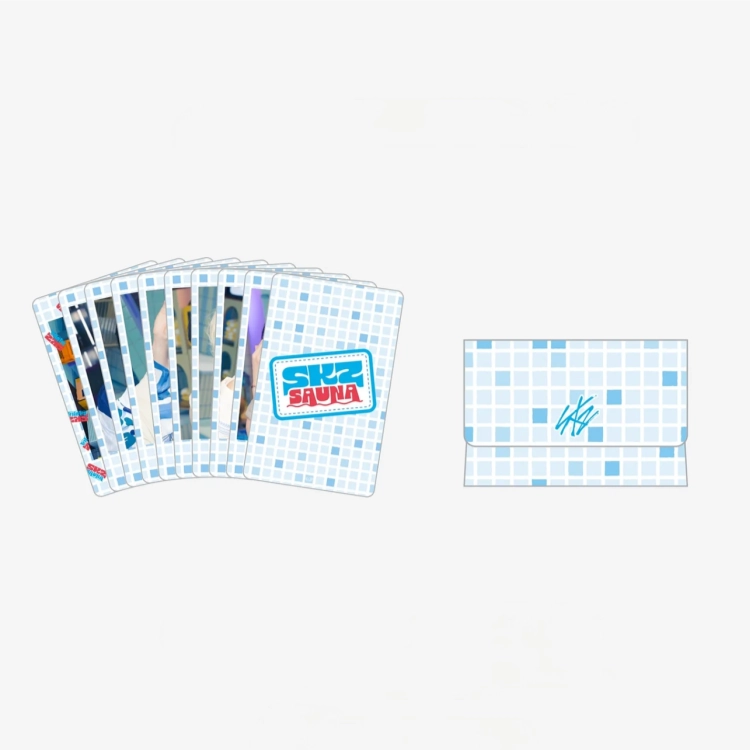 Collection image