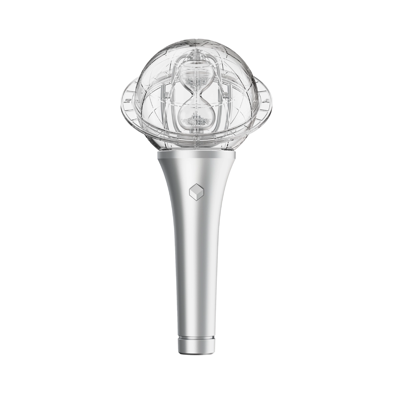 (1ST PRE-ORDER) ATEEZ - Official Light Stick VER.3
