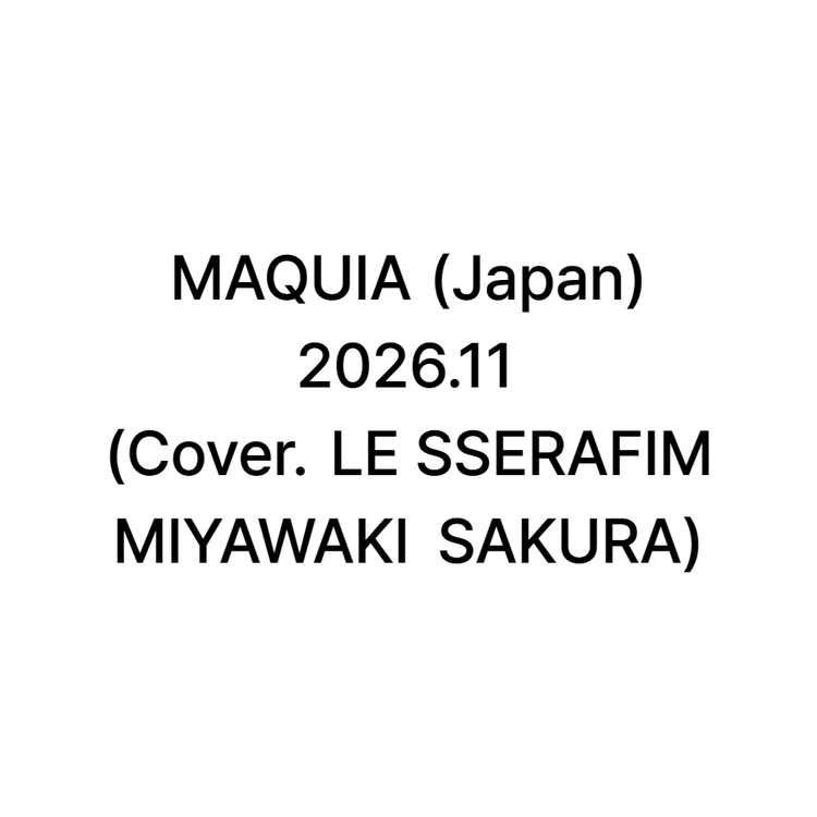 Collection image