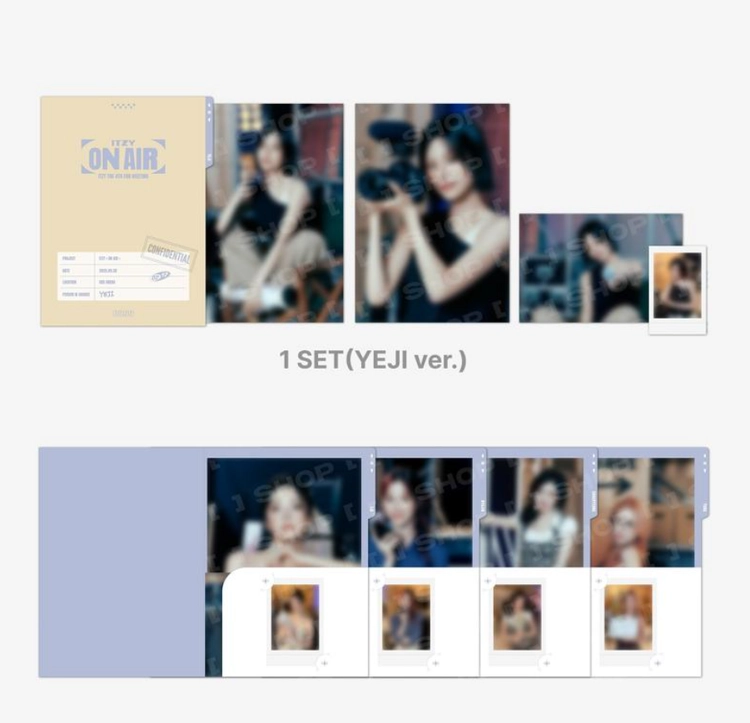 Collection image