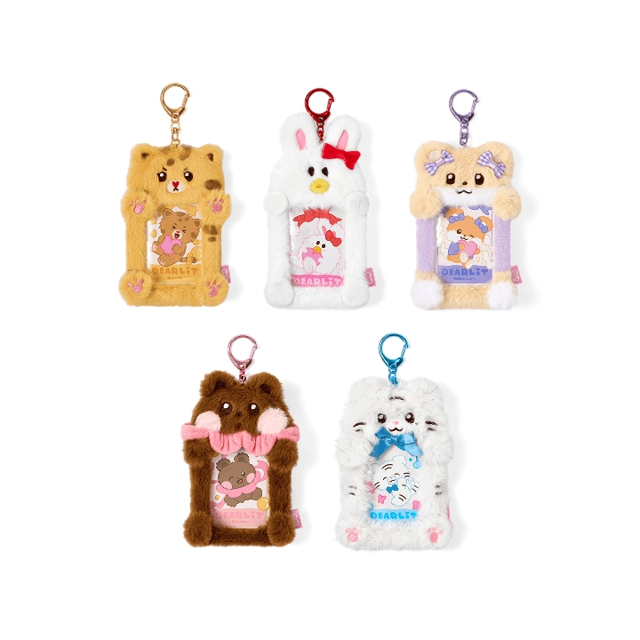 Collection image