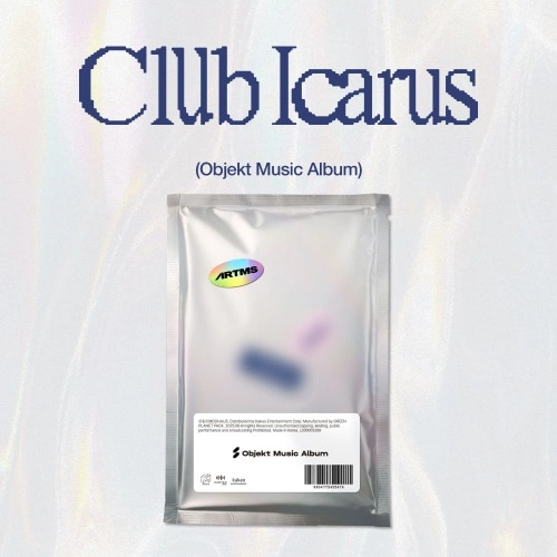 Collection image