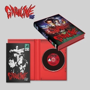 Collection image
