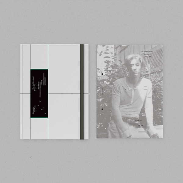 Collection image