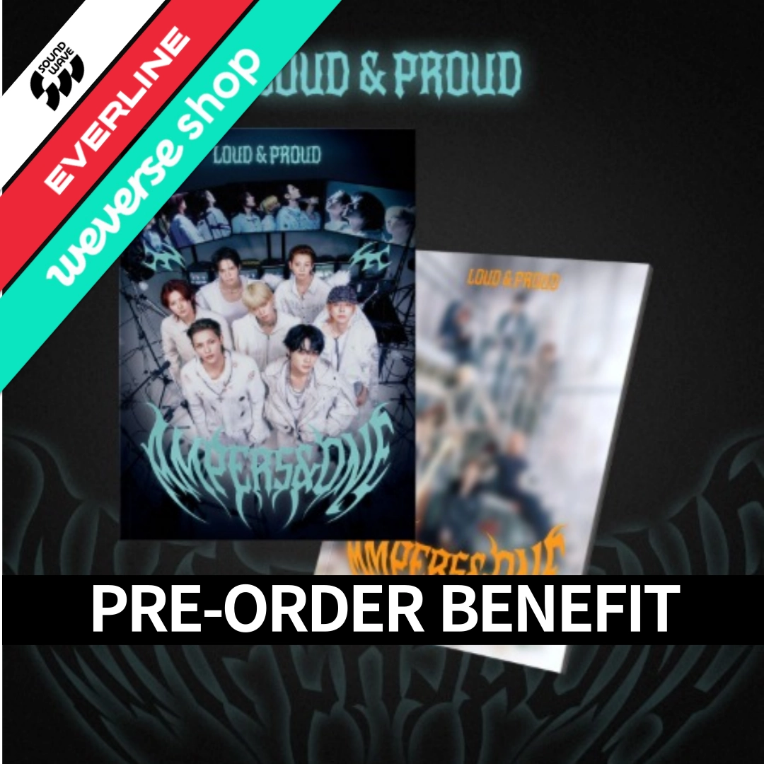 K-POP・アジア D'/ICON     DARK&WILD     2COOL4school All Products - New KPOP | COKODIVE