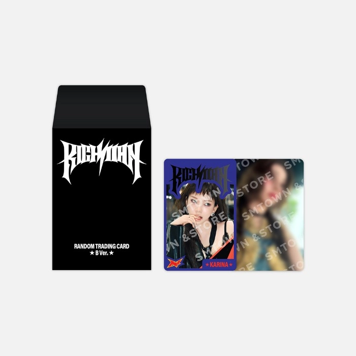 Collection image